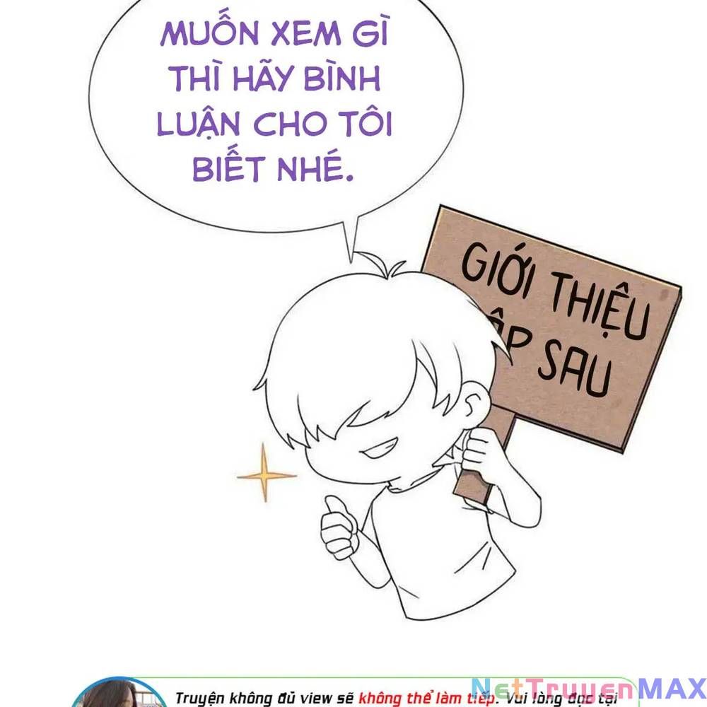 đọc truyện Nghịch Tập Chi Hảo Dựng Nhân Sinh Chương 331 ảnh 112 tại Thiên Thai Truyện