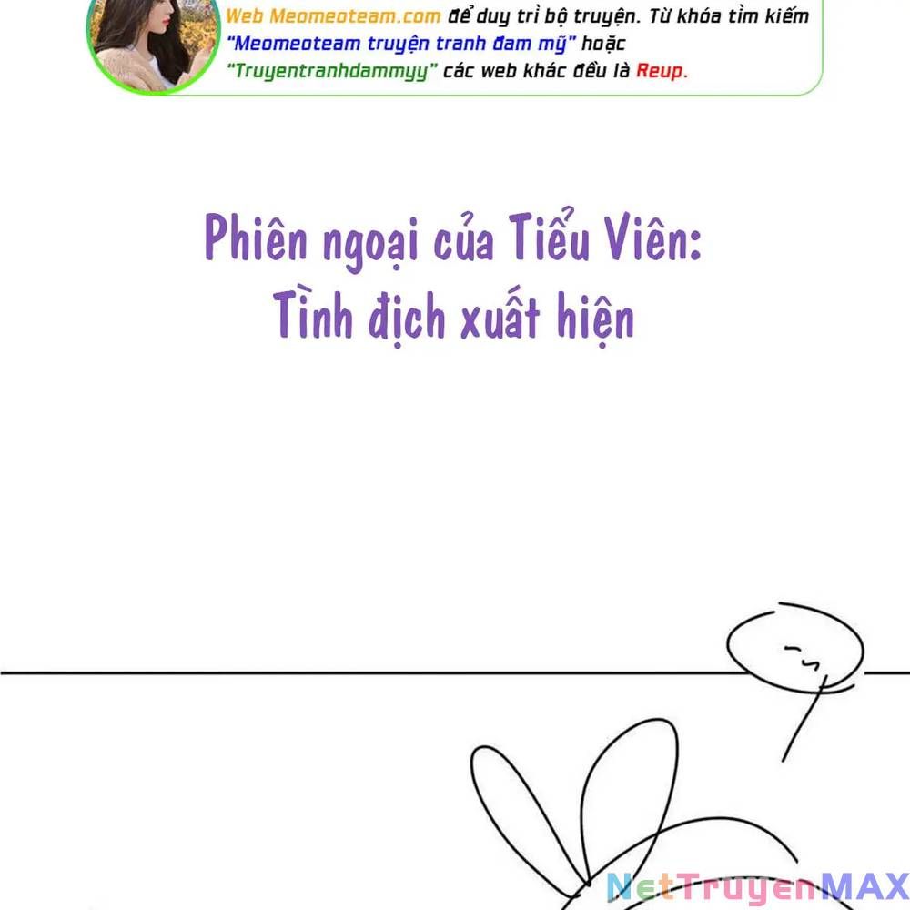 đọc truyện Nghịch Tập Chi Hảo Dựng Nhân Sinh Chương 331 ảnh 113 tại Thiên Thai Truyện