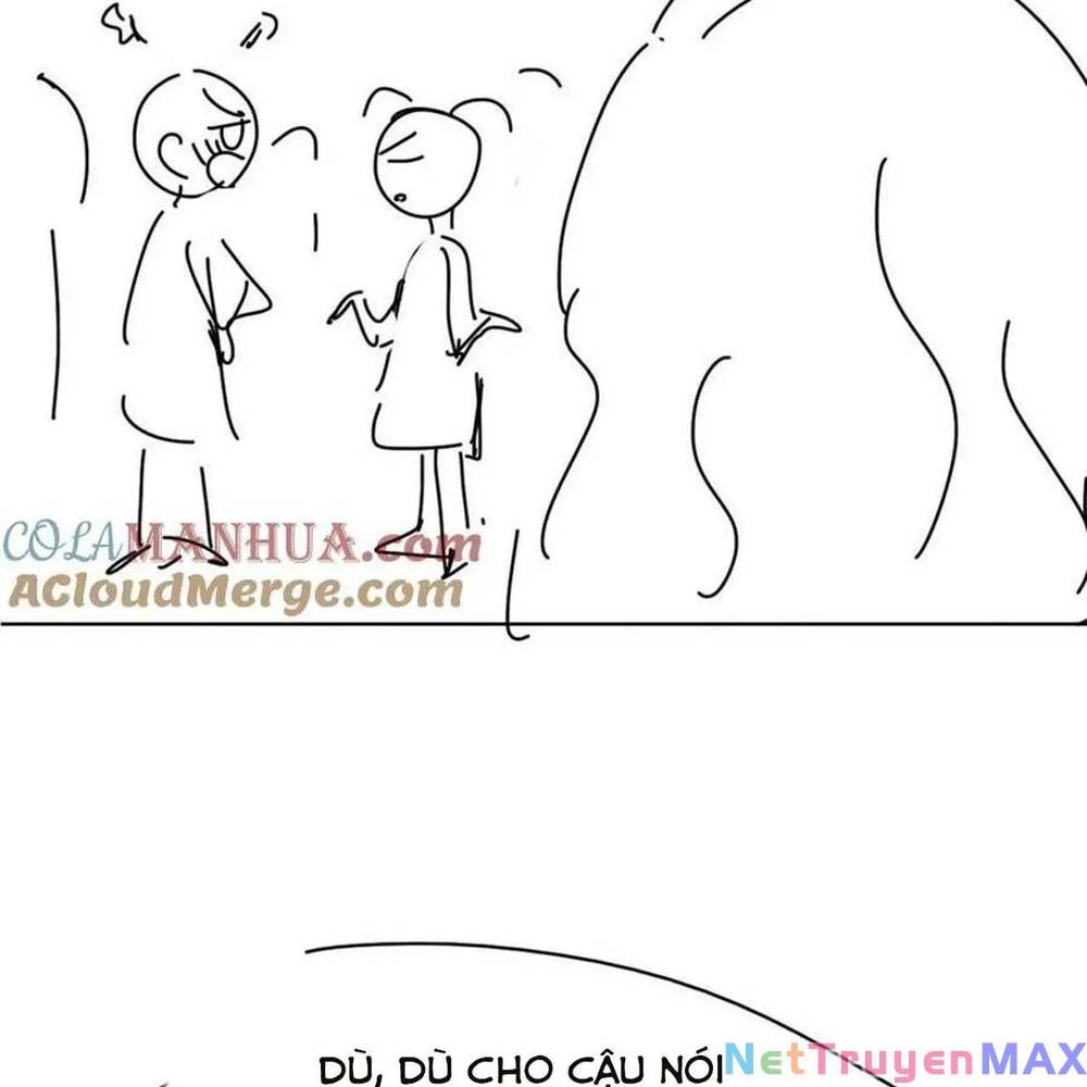 đọc truyện Nghịch Tập Chi Hảo Dựng Nhân Sinh Chương 331 ảnh 114 tại Thiên Thai Truyện