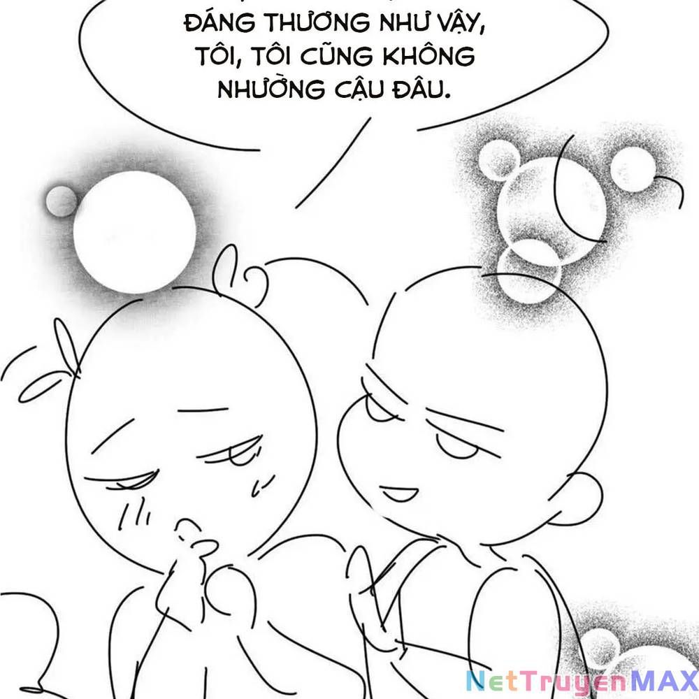 đọc truyện Nghịch Tập Chi Hảo Dựng Nhân Sinh Chương 331 ảnh 115 tại Thiên Thai Truyện