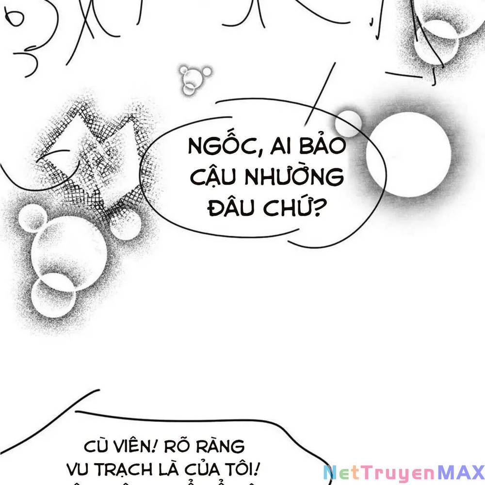 đọc truyện Nghịch Tập Chi Hảo Dựng Nhân Sinh Chương 331 ảnh 116 tại Thiên Thai Truyện