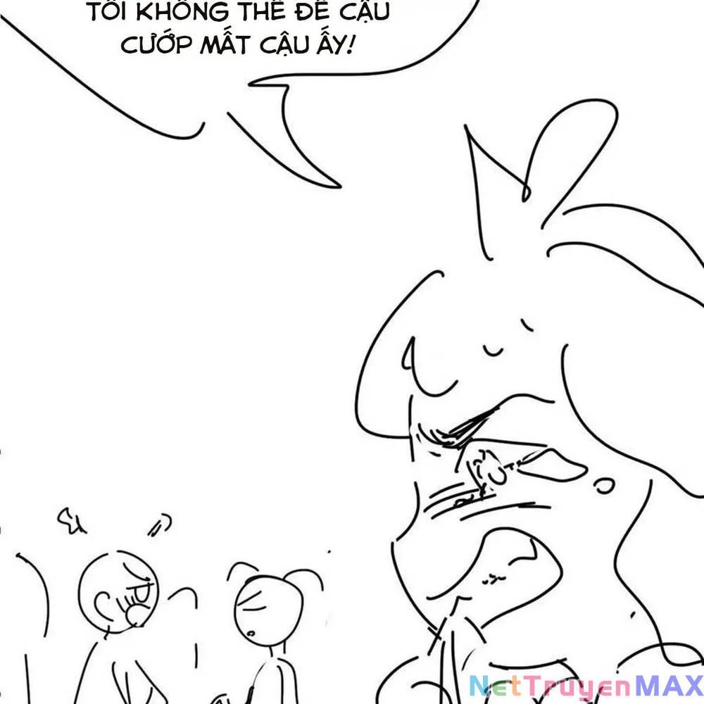 đọc truyện Nghịch Tập Chi Hảo Dựng Nhân Sinh Chương 331 ảnh 117 tại Thiên Thai Truyện