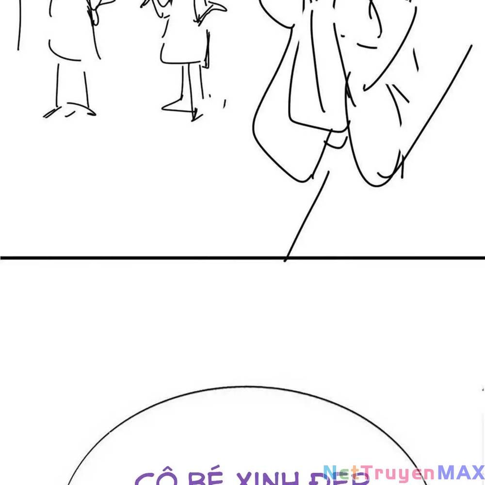 đọc truyện Nghịch Tập Chi Hảo Dựng Nhân Sinh Chương 331 ảnh 118 tại Thiên Thai Truyện