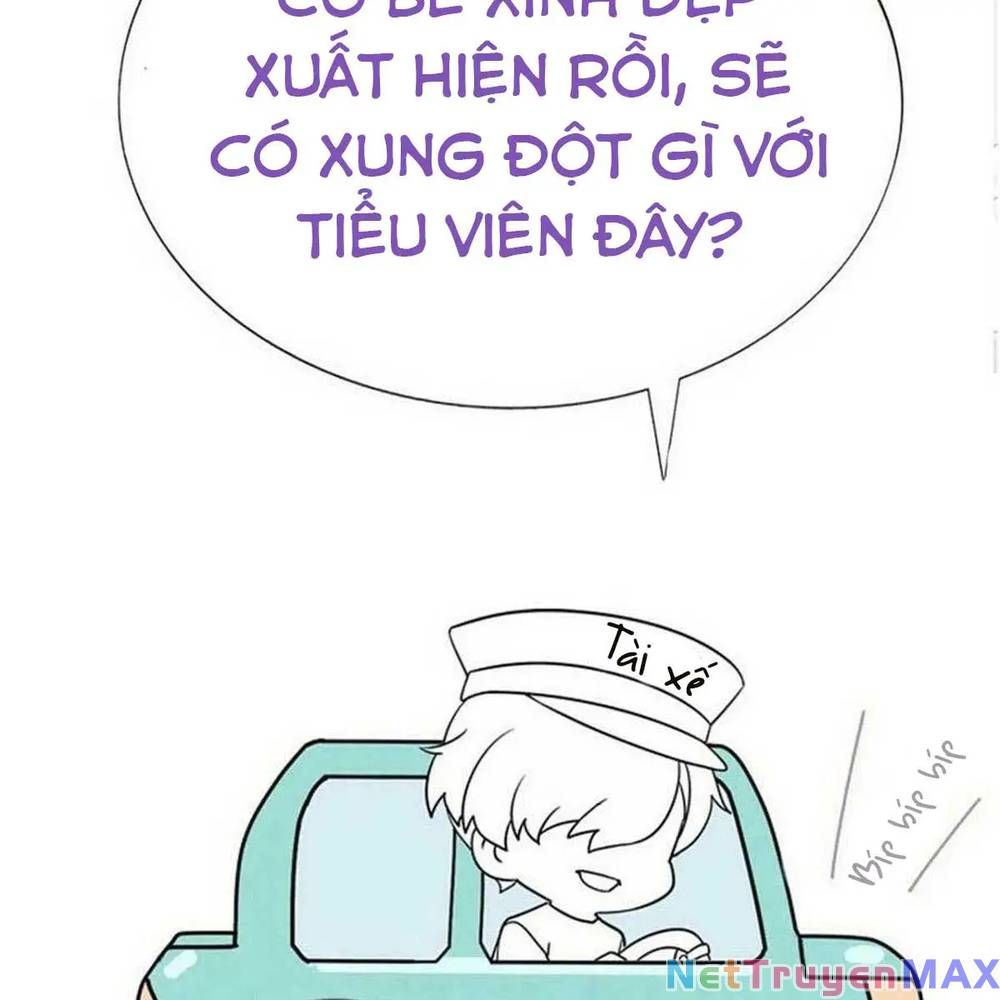 đọc truyện Nghịch Tập Chi Hảo Dựng Nhân Sinh Chương 331 ảnh 119 tại Thiên Thai Truyện