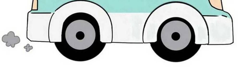 đọc truyện Nghịch Tập Chi Hảo Dựng Nhân Sinh Chương 331 ảnh 120 tại Thiên Thai Truyện