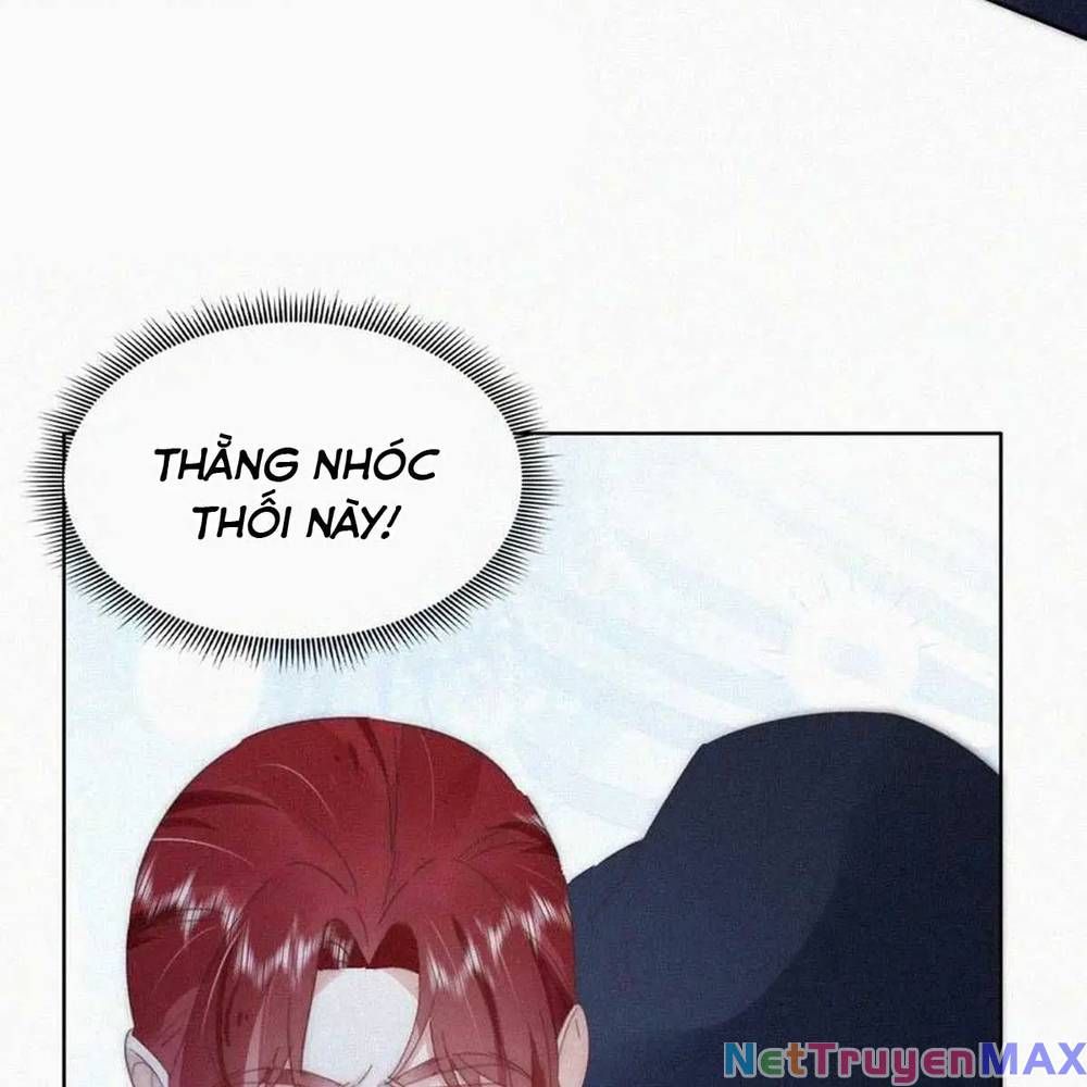 đọc truyện Nghịch Tập Chi Hảo Dựng Nhân Sinh Chương 331 ảnh 14 tại Thiên Thai Truyện