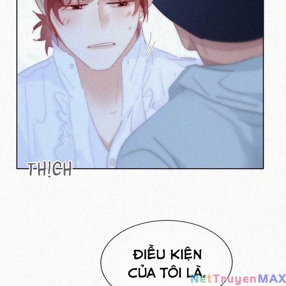 đọc truyện Nghịch Tập Chi Hảo Dựng Nhân Sinh Chương 331 ảnh 15 tại Thiên Thai Truyện