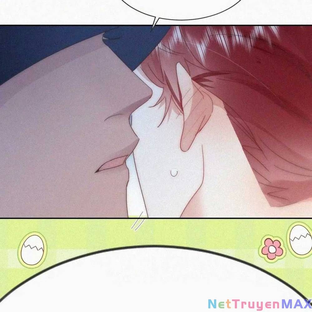 đọc truyện Nghịch Tập Chi Hảo Dựng Nhân Sinh Chương 331 ảnh 16 tại Thiên Thai Truyện