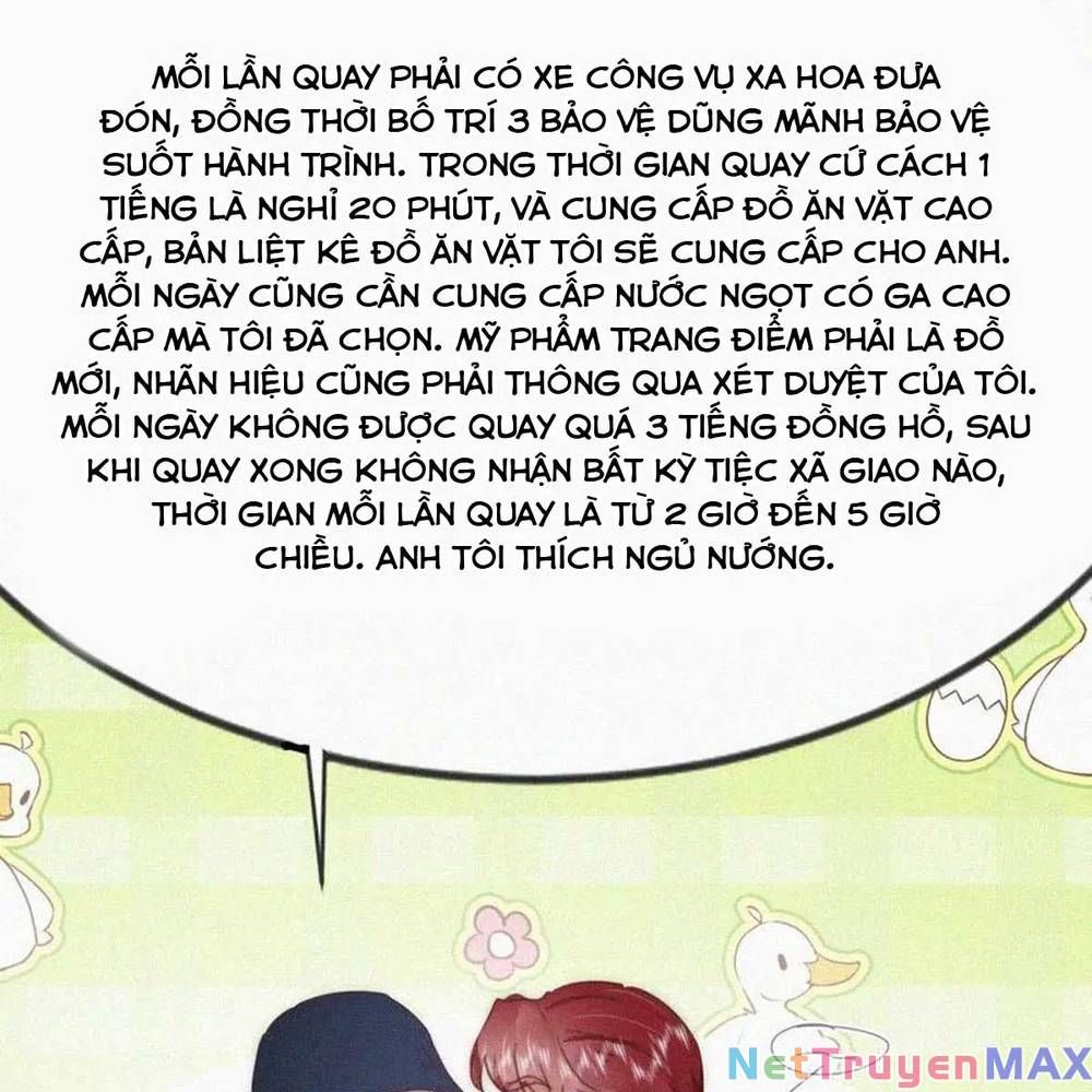 đọc truyện Nghịch Tập Chi Hảo Dựng Nhân Sinh Chương 331 ảnh 17 tại Thiên Thai Truyện