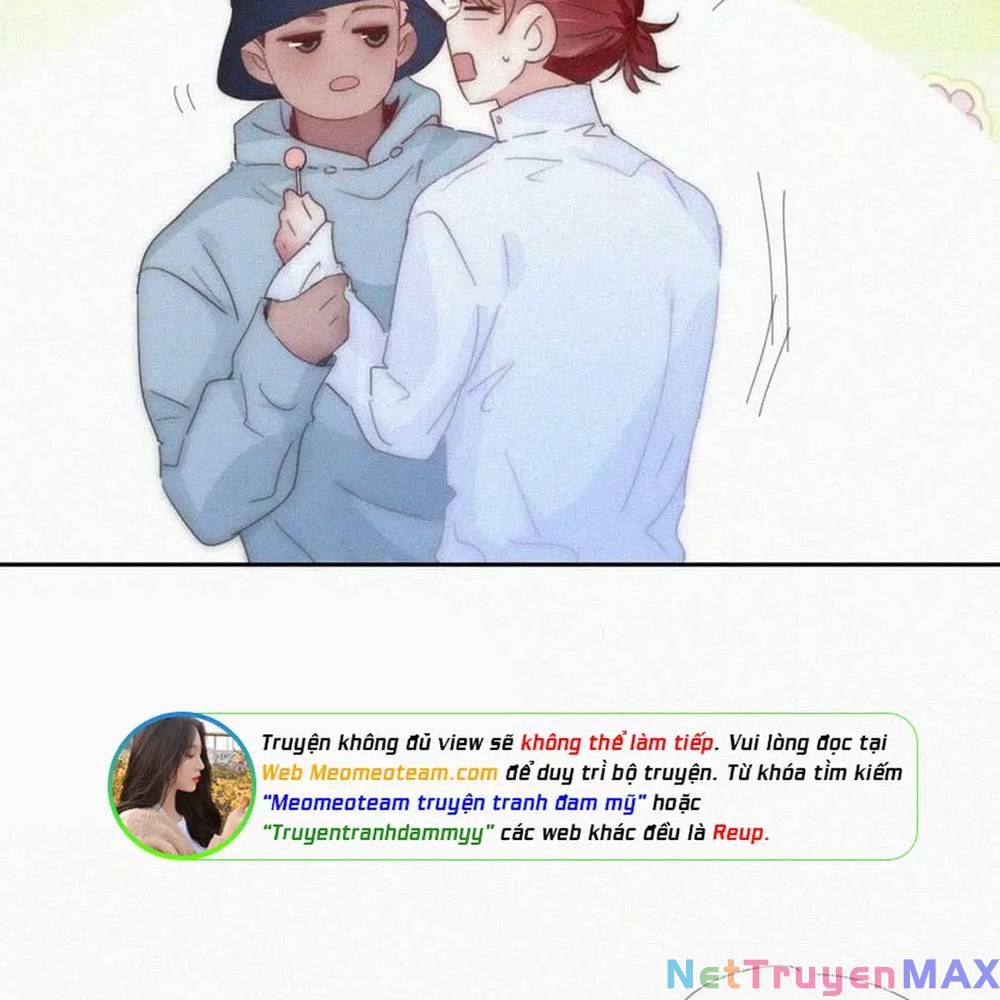 đọc truyện Nghịch Tập Chi Hảo Dựng Nhân Sinh Chương 331 ảnh 18 tại Thiên Thai Truyện