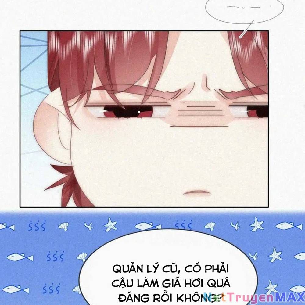 đọc truyện Nghịch Tập Chi Hảo Dựng Nhân Sinh Chương 331 ảnh 19 tại Thiên Thai Truyện