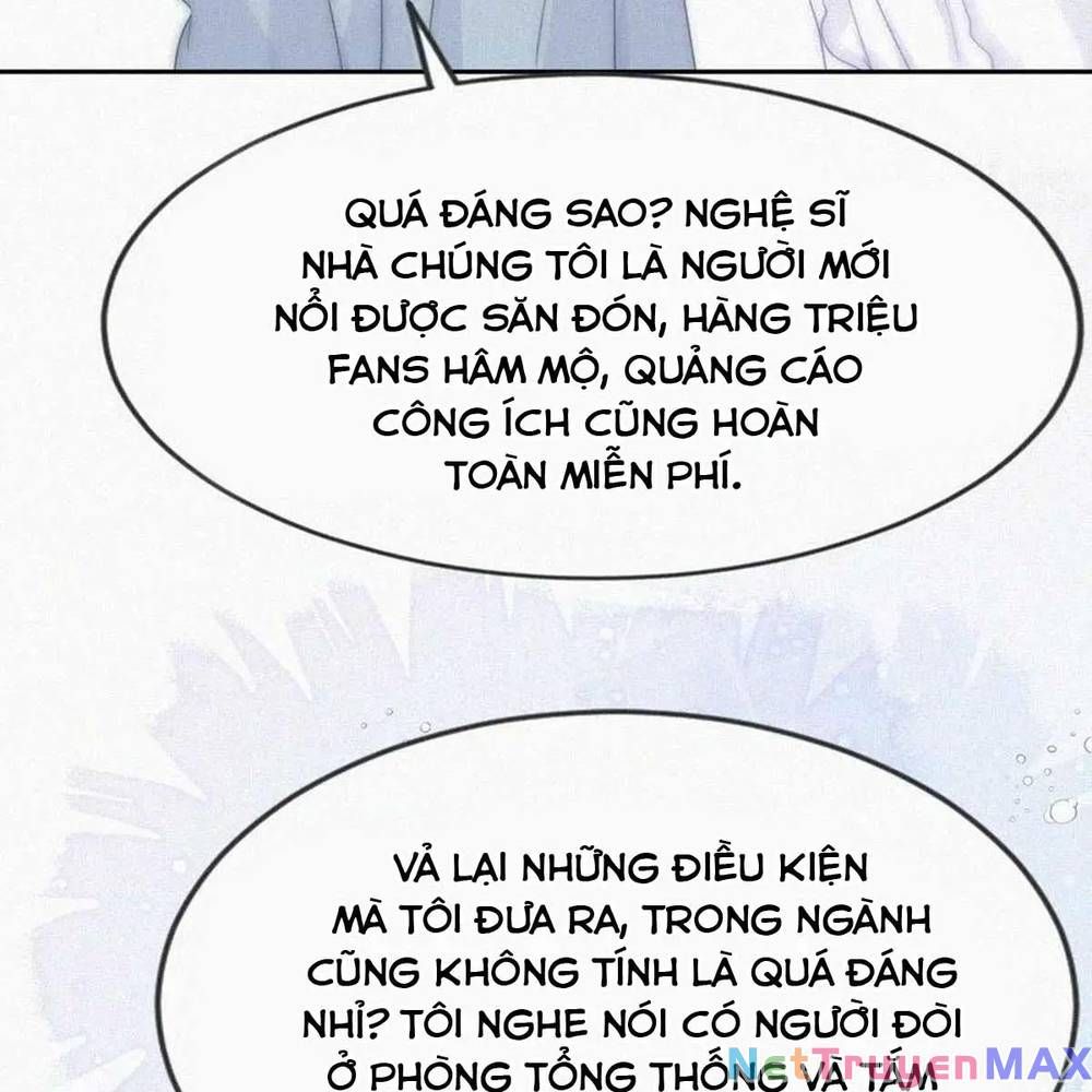 đọc truyện Nghịch Tập Chi Hảo Dựng Nhân Sinh Chương 331 ảnh 21 tại Thiên Thai Truyện