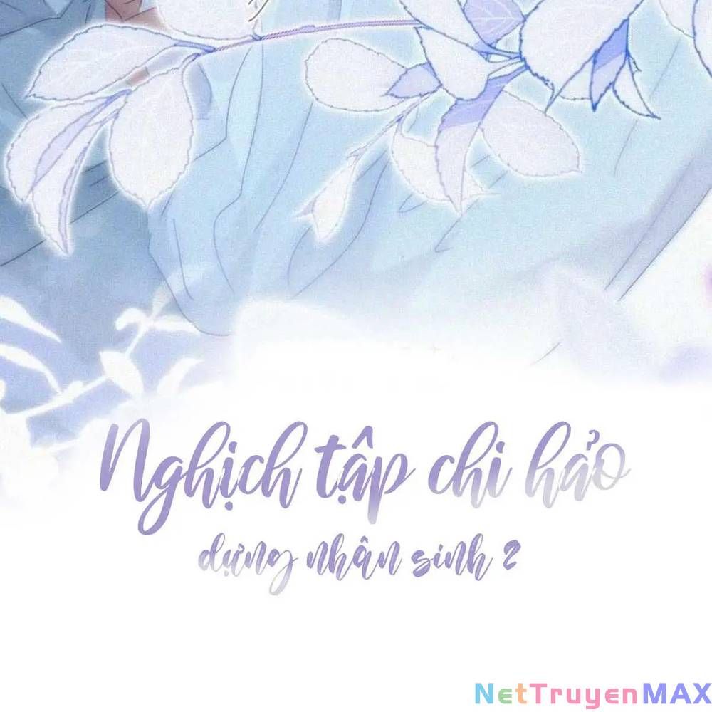 đọc truyện Nghịch Tập Chi Hảo Dựng Nhân Sinh Chương 331 ảnh 4 tại Thiên Thai Truyện