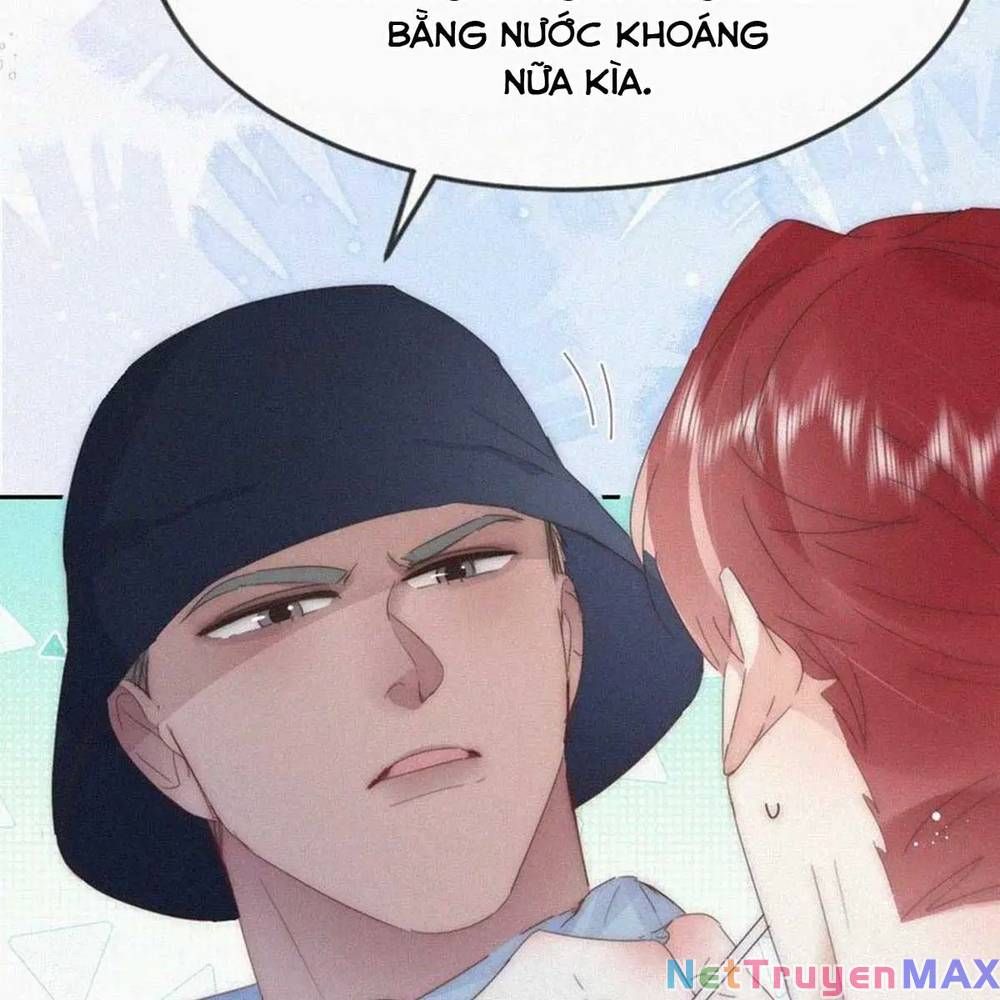 đọc truyện Nghịch Tập Chi Hảo Dựng Nhân Sinh Chương 331 ảnh 22 tại Thiên Thai Truyện