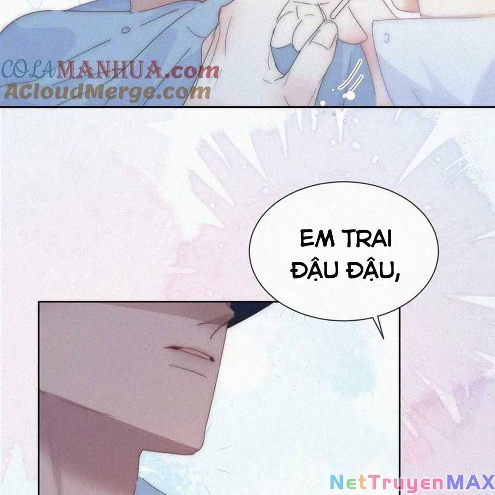 đọc truyện Nghịch Tập Chi Hảo Dựng Nhân Sinh Chương 331 ảnh 23 tại Thiên Thai Truyện