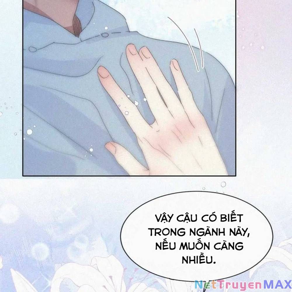 đọc truyện Nghịch Tập Chi Hảo Dựng Nhân Sinh Chương 331 ảnh 24 tại Thiên Thai Truyện