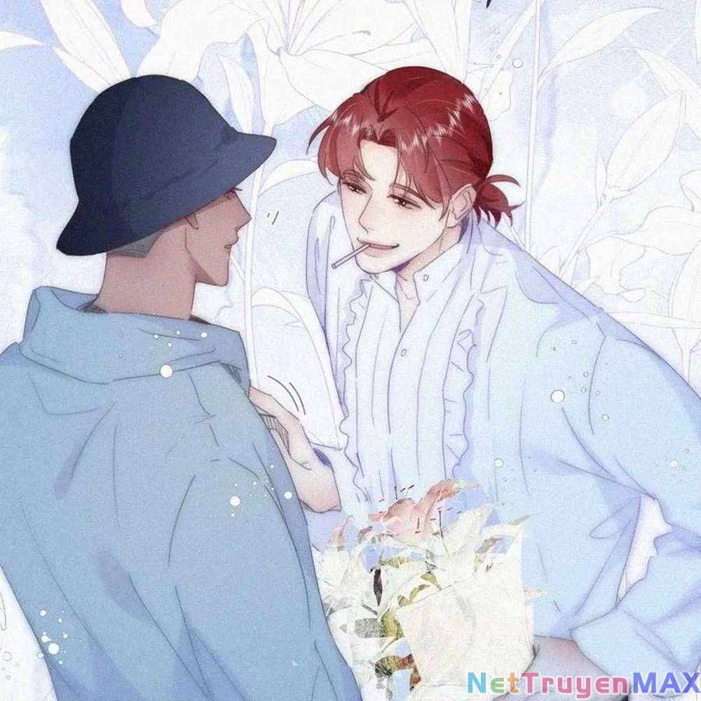 đọc truyện Nghịch Tập Chi Hảo Dựng Nhân Sinh Chương 331 ảnh 25 tại Thiên Thai Truyện