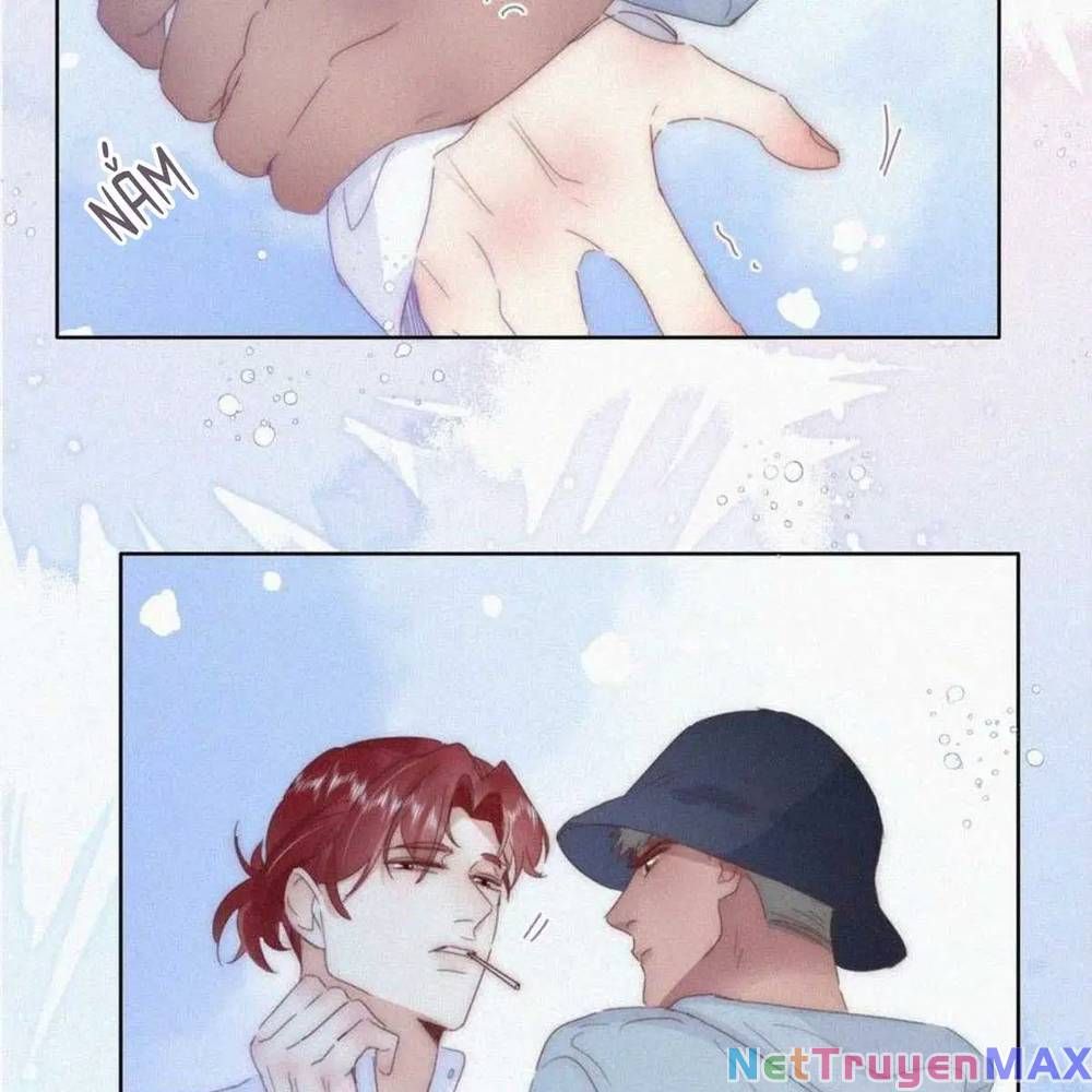 đọc truyện Nghịch Tập Chi Hảo Dựng Nhân Sinh Chương 331 ảnh 29 tại Thiên Thai Truyện