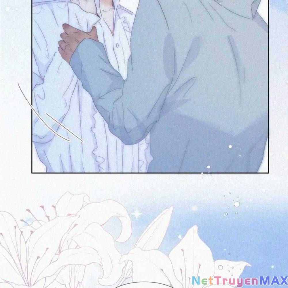 đọc truyện Nghịch Tập Chi Hảo Dựng Nhân Sinh Chương 331 ảnh 30 tại Thiên Thai Truyện