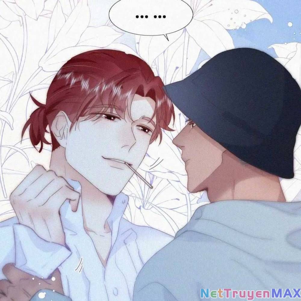 đọc truyện Nghịch Tập Chi Hảo Dựng Nhân Sinh Chương 331 ảnh 31 tại Thiên Thai Truyện