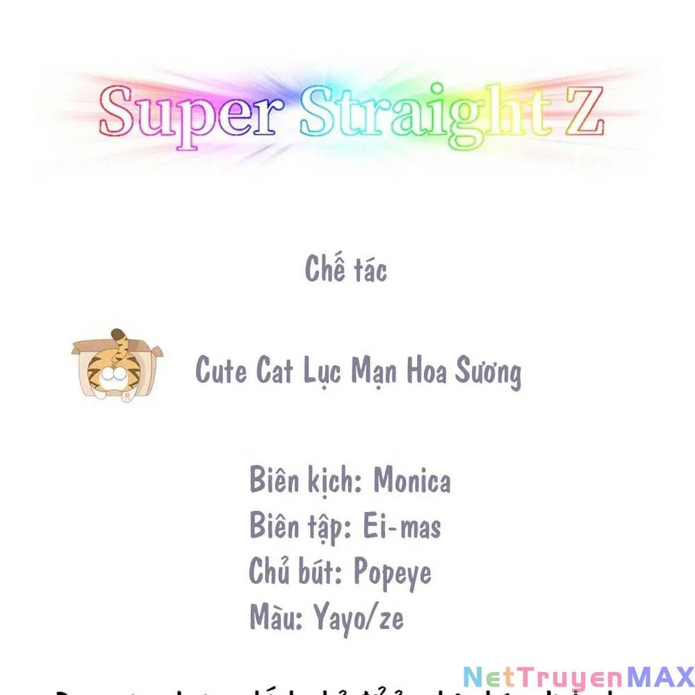 đọc truyện Nghịch Tập Chi Hảo Dựng Nhân Sinh Chương 331 ảnh 5 tại Thiên Thai Truyện