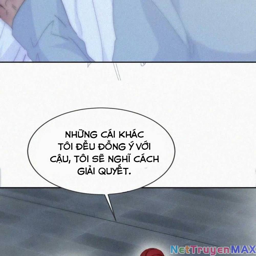 đọc truyện Nghịch Tập Chi Hảo Dựng Nhân Sinh Chương 331 ảnh 32 tại Thiên Thai Truyện