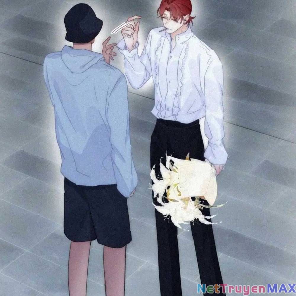 đọc truyện Nghịch Tập Chi Hảo Dựng Nhân Sinh Chương 331 ảnh 33 tại Thiên Thai Truyện