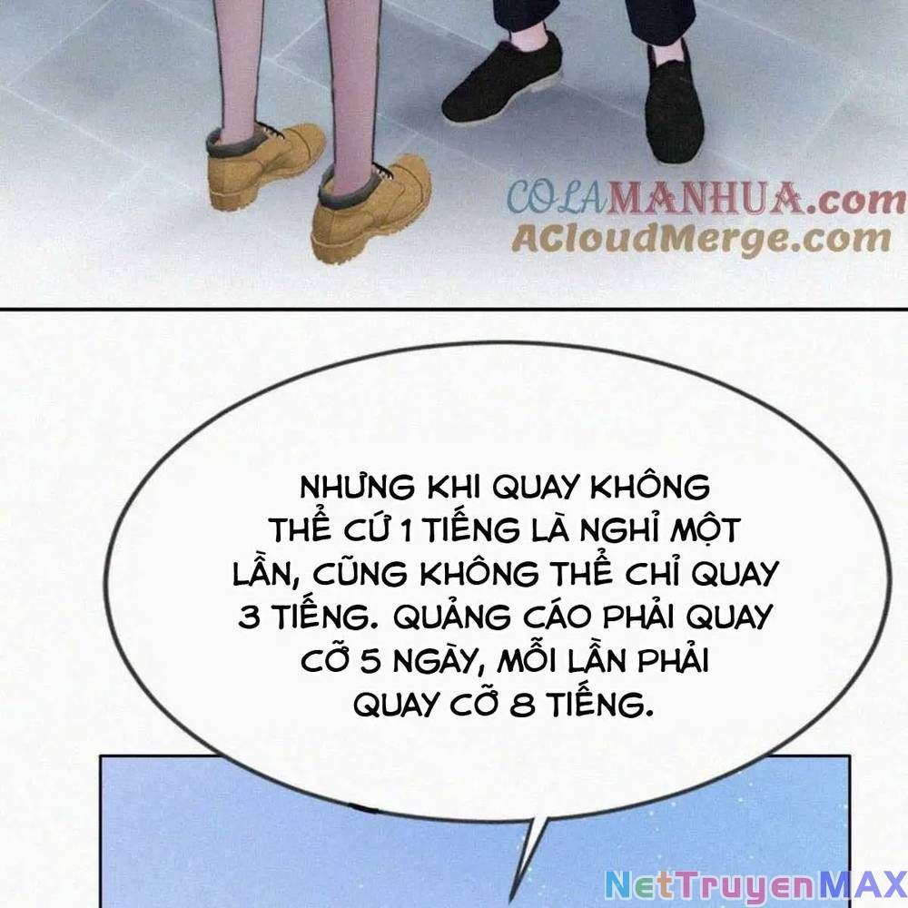 đọc truyện Nghịch Tập Chi Hảo Dựng Nhân Sinh Chương 331 ảnh 34 tại Thiên Thai Truyện