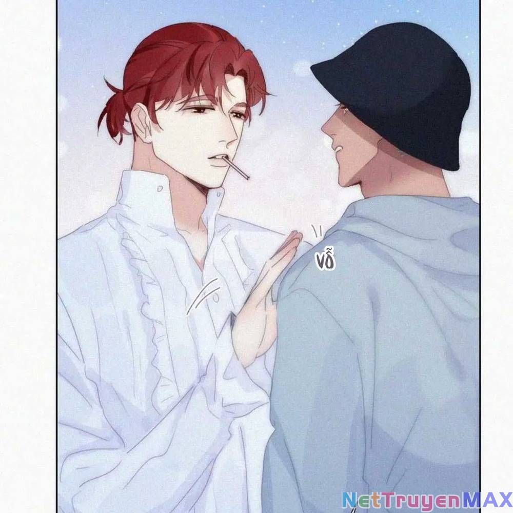 đọc truyện Nghịch Tập Chi Hảo Dựng Nhân Sinh Chương 331 ảnh 35 tại Thiên Thai Truyện