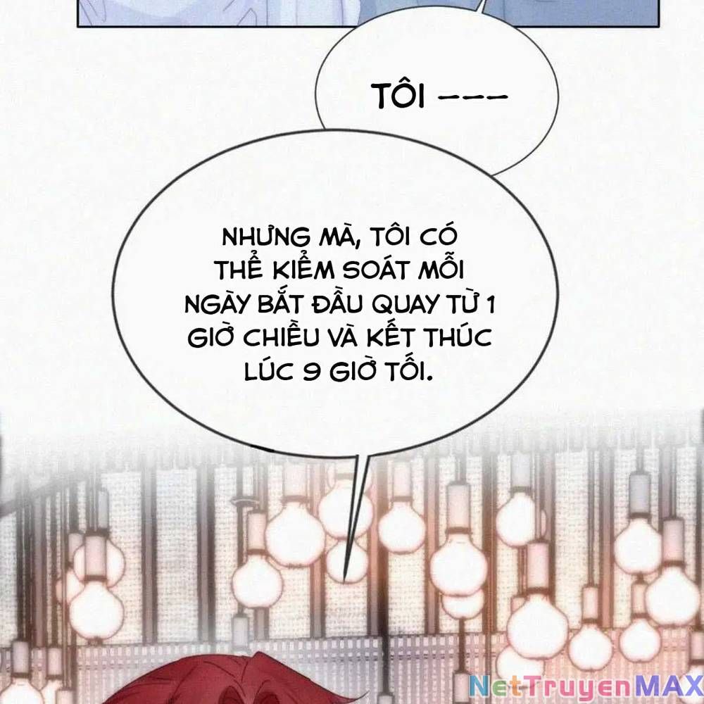 đọc truyện Nghịch Tập Chi Hảo Dựng Nhân Sinh Chương 331 ảnh 36 tại Thiên Thai Truyện