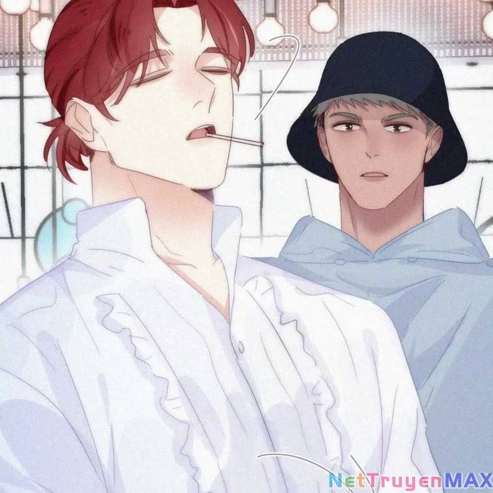 đọc truyện Nghịch Tập Chi Hảo Dựng Nhân Sinh Chương 331 ảnh 37 tại Thiên Thai Truyện