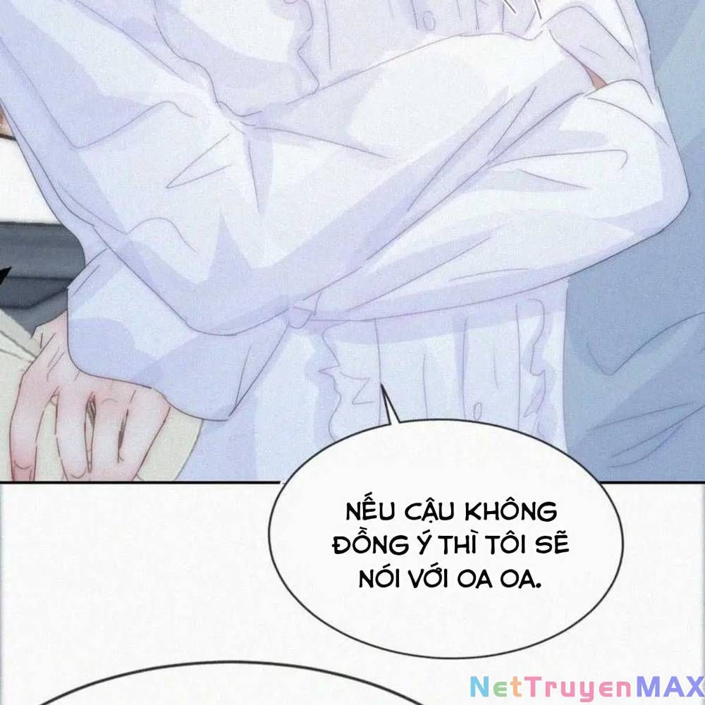 đọc truyện Nghịch Tập Chi Hảo Dựng Nhân Sinh Chương 331 ảnh 38 tại Thiên Thai Truyện