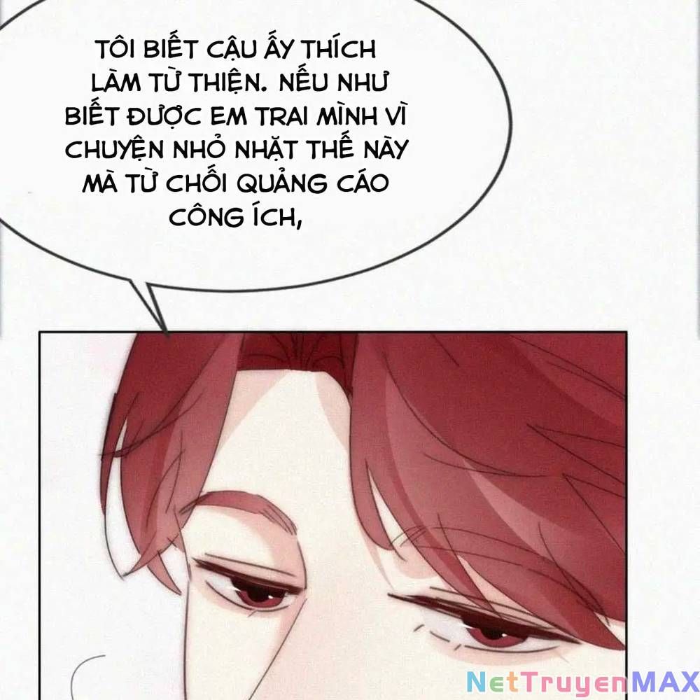 đọc truyện Nghịch Tập Chi Hảo Dựng Nhân Sinh Chương 331 ảnh 39 tại Thiên Thai Truyện