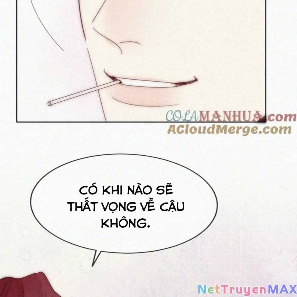 đọc truyện Nghịch Tập Chi Hảo Dựng Nhân Sinh Chương 331 ảnh 40 tại Thiên Thai Truyện