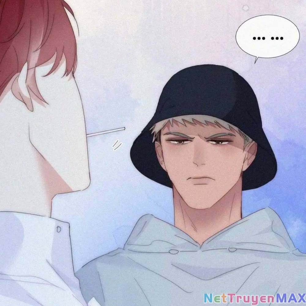 đọc truyện Nghịch Tập Chi Hảo Dựng Nhân Sinh Chương 331 ảnh 41 tại Thiên Thai Truyện