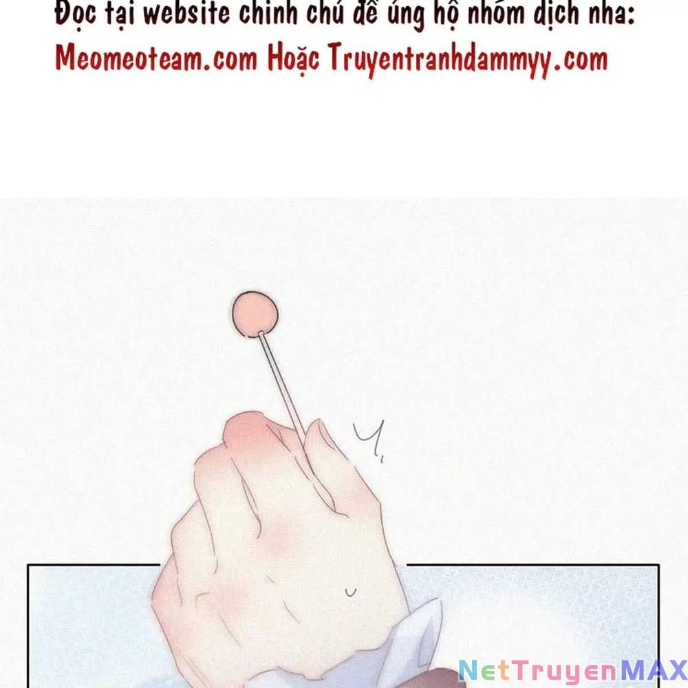 đọc truyện Nghịch Tập Chi Hảo Dựng Nhân Sinh Chương 331 ảnh 6 tại Thiên Thai Truyện