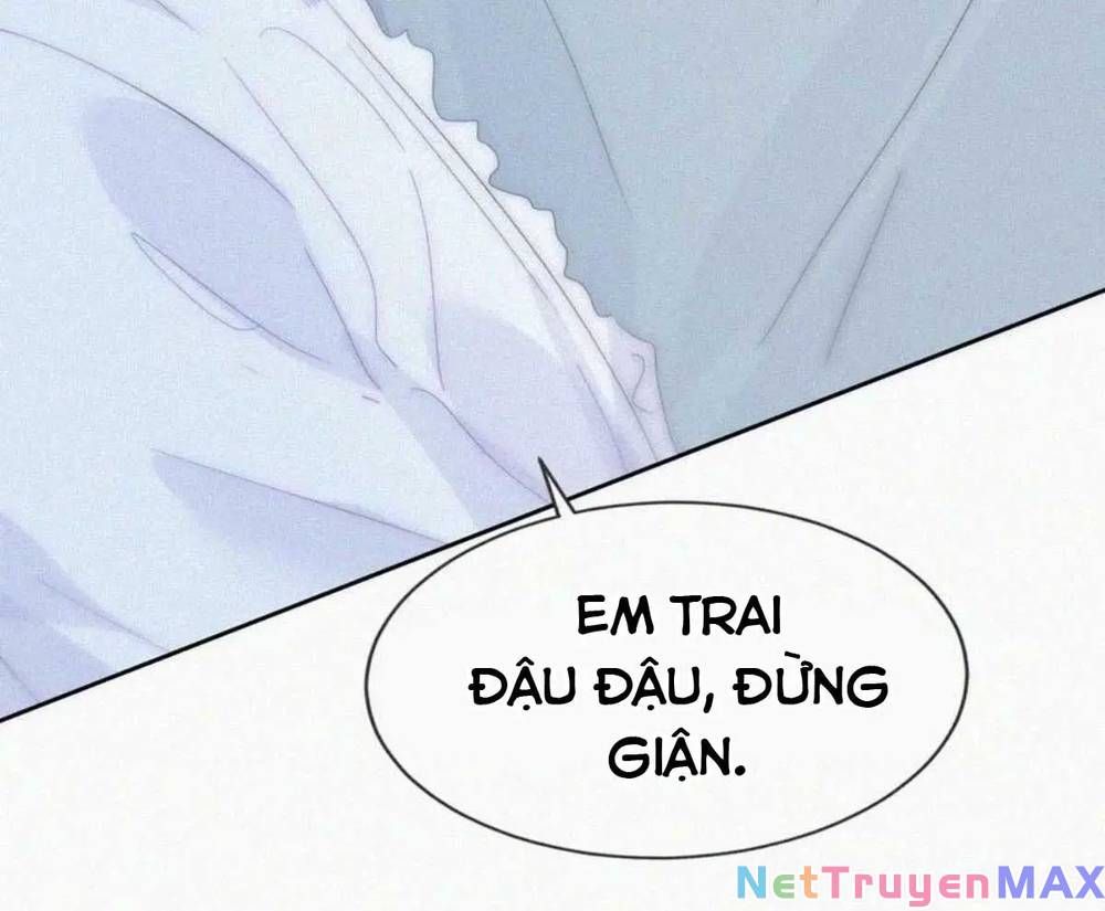 đọc truyện Nghịch Tập Chi Hảo Dựng Nhân Sinh Chương 331 ảnh 42 tại Thiên Thai Truyện