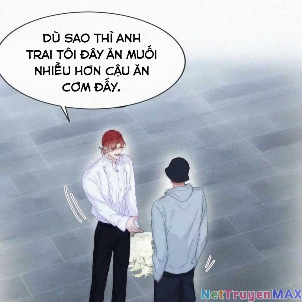 đọc truyện Nghịch Tập Chi Hảo Dựng Nhân Sinh Chương 331 ảnh 43 tại Thiên Thai Truyện