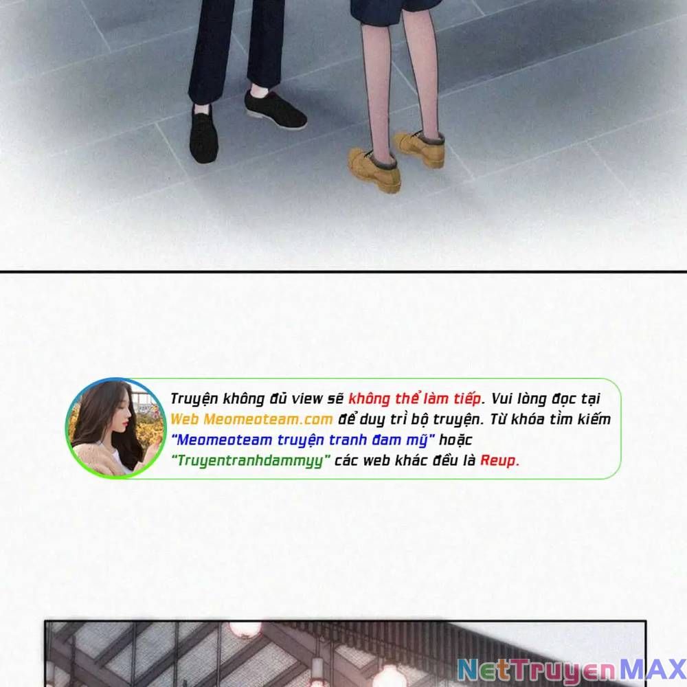 đọc truyện Nghịch Tập Chi Hảo Dựng Nhân Sinh Chương 331 ảnh 44 tại Thiên Thai Truyện