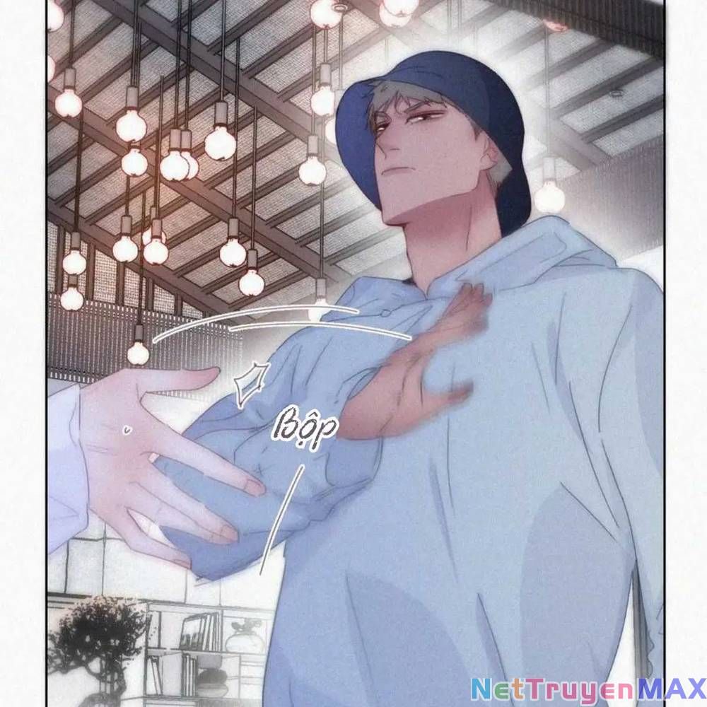 đọc truyện Nghịch Tập Chi Hảo Dựng Nhân Sinh Chương 331 ảnh 45 tại Thiên Thai Truyện