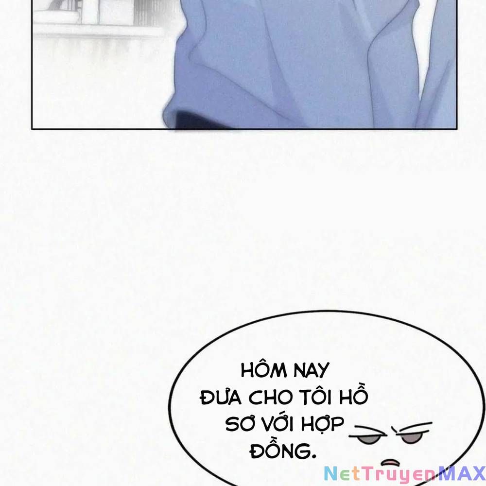 đọc truyện Nghịch Tập Chi Hảo Dựng Nhân Sinh Chương 331 ảnh 46 tại Thiên Thai Truyện