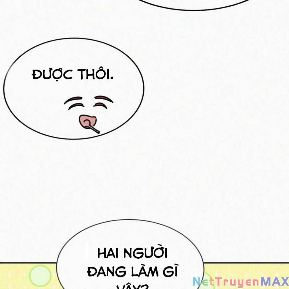 đọc truyện Nghịch Tập Chi Hảo Dựng Nhân Sinh Chương 331 ảnh 47 tại Thiên Thai Truyện