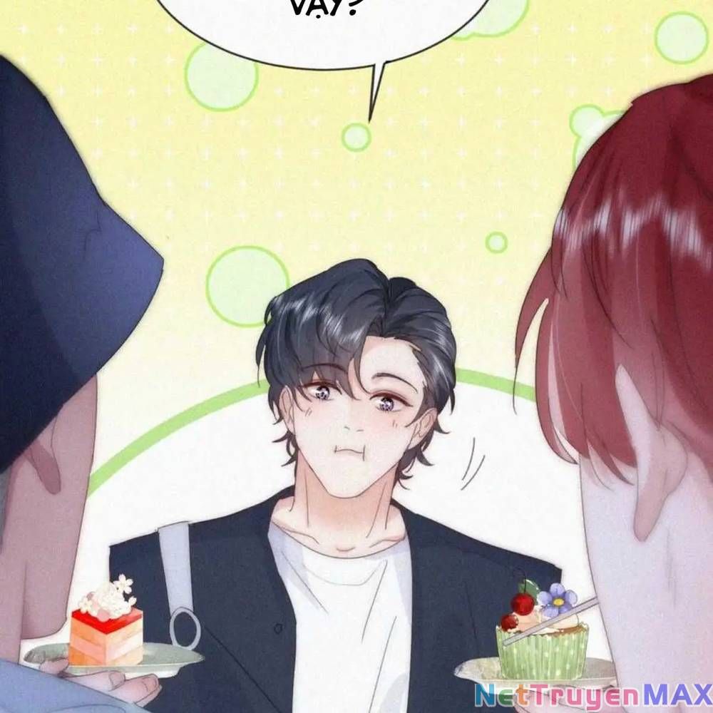 đọc truyện Nghịch Tập Chi Hảo Dựng Nhân Sinh Chương 331 ảnh 48 tại Thiên Thai Truyện