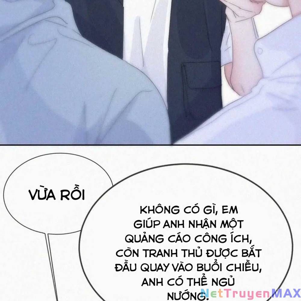 đọc truyện Nghịch Tập Chi Hảo Dựng Nhân Sinh Chương 331 ảnh 49 tại Thiên Thai Truyện