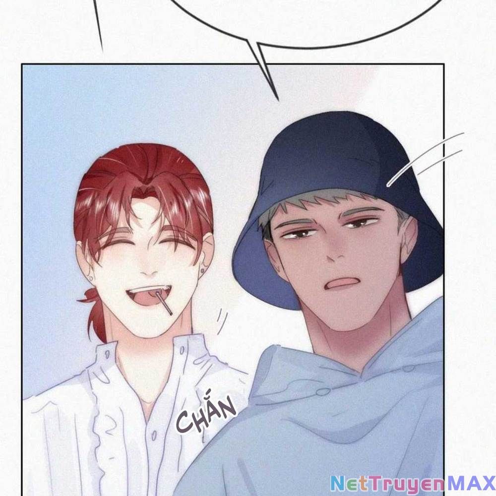 đọc truyện Nghịch Tập Chi Hảo Dựng Nhân Sinh Chương 331 ảnh 50 tại Thiên Thai Truyện