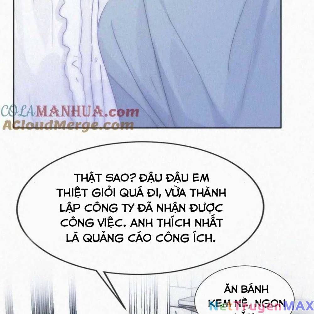 đọc truyện Nghịch Tập Chi Hảo Dựng Nhân Sinh Chương 331 ảnh 51 tại Thiên Thai Truyện