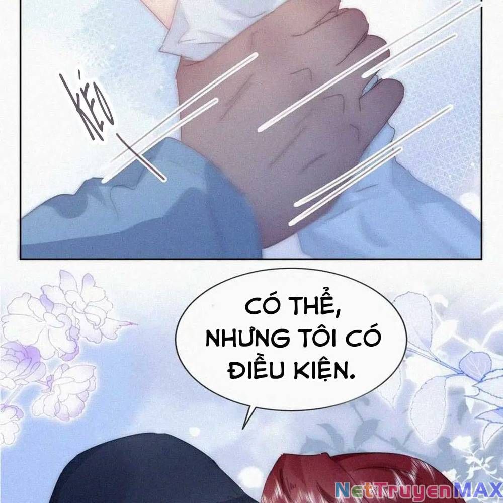 đọc truyện Nghịch Tập Chi Hảo Dựng Nhân Sinh Chương 331 ảnh 7 tại Thiên Thai Truyện