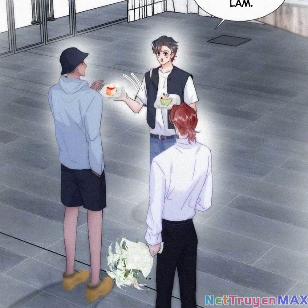 đọc truyện Nghịch Tập Chi Hảo Dựng Nhân Sinh Chương 331 ảnh 52 tại Thiên Thai Truyện