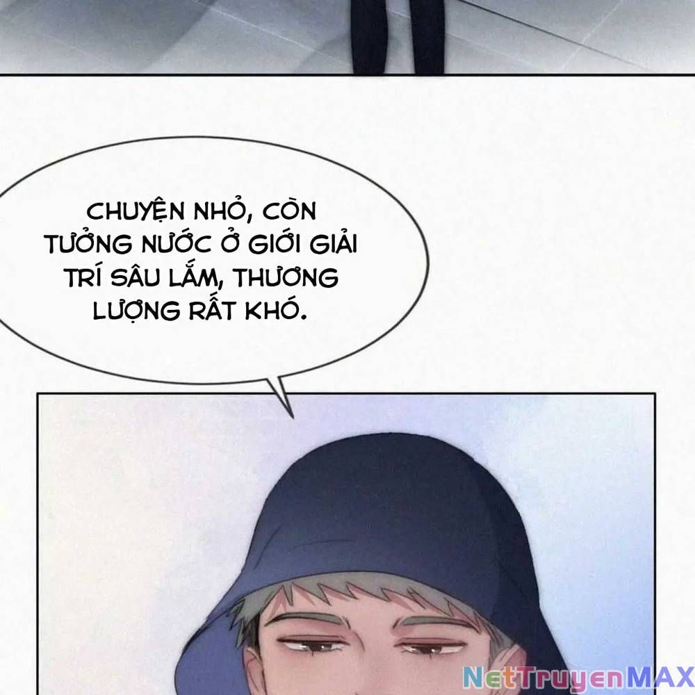 đọc truyện Nghịch Tập Chi Hảo Dựng Nhân Sinh Chương 331 ảnh 53 tại Thiên Thai Truyện