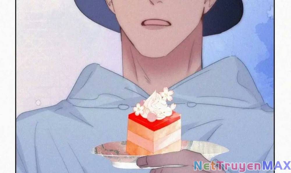 đọc truyện Nghịch Tập Chi Hảo Dựng Nhân Sinh Chương 331 ảnh 54 tại Thiên Thai Truyện